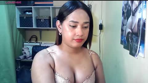 Snapshot of baby_cassandra chatting on 12-03-24, 11:24 cassandra online show from 12-03-24, 11:24
