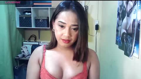 Snapshot of baby_cassandra chatting on 12-05-24, 05:48 cassandra online show from 12-05-24, 05:48