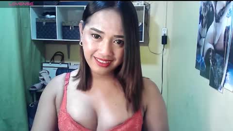 Snapshot of baby_cassandra chatting on 12-05-24, 08:55 cassandra online show from 12-05-24, 08:55