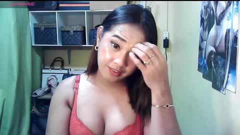 Snapshot of baby_cassandra chatting on 12-18-24, 11:13 cassandra online show from 12-18-24, 11:13