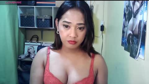 Snapshot of baby_cassandra chatting on 12-18-24, 05:21 cassandra online show from 12-18-24, 05:21