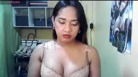 Snapshot of baby_cassandra chatting on 01-06-25, 12:46 cassandra online show from 01-06-25, 12:46