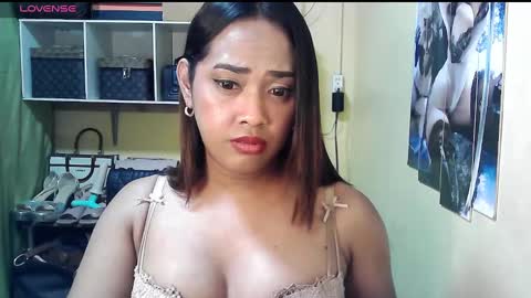 Snapshot of baby_cassandra chatting on 01-17-25, 07:38 cassandra online show from 01-17-25, 07:38