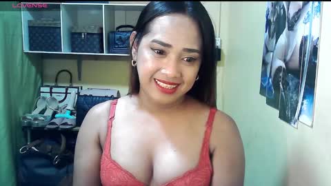 Snapshot of baby_cassandra chatting on 01-19-25, 11:10 cassandra online show from 01-19-25, 11:10