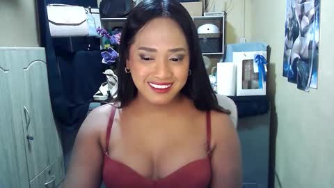Snapshot of baby_cassandra chatting on 10-07-25, 10:18 cassandra online show from 10-07-25, 10:18