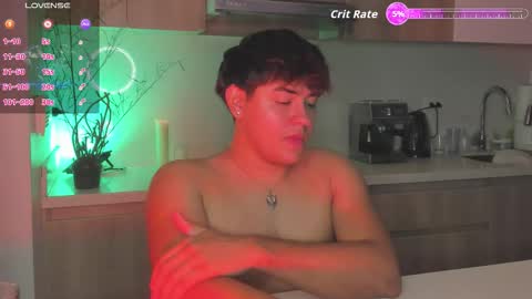 David Cortes online show from 10-19-25, 12:11