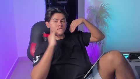 David Cortes online show from 06-15-26, 10:34