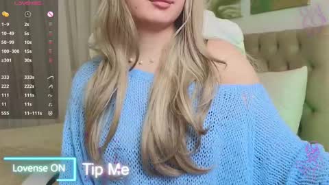 Snapshot of baby_debbie chatting on 03-01-25, 07:26 Debora online show from 03-01-25, 07:26