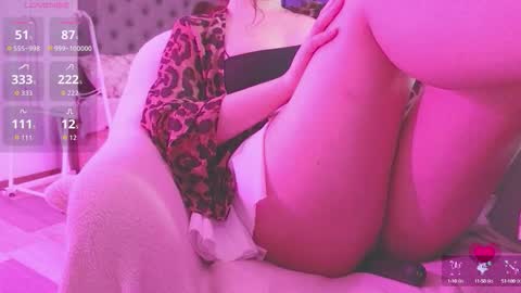 Snapshot of baby_debbie chatting on 09-13-25, 09:58 Debora online show from 09-13-25, 09:58