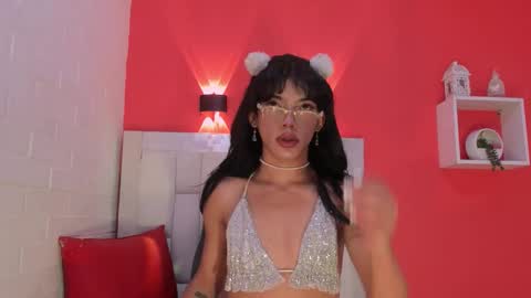 Snapshot of baby_doll_xoxo chatting on 02-02-26, 07:34 Baby online show from 02-02-26, 07:34