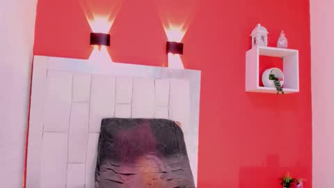 Snapshot of baby_doll_xoxo chatting on 02-03-26, 02:53 Baby online show from 02-03-26, 02:53