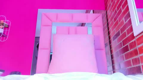 Snapshot of baby_doll_xoxo chatting on 02-13-26, 08:49 Baby online show from 02-13-26, 08:49