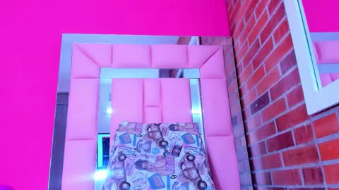 Snapshot of baby_doll_xoxo chatting on 02-21-26, 08:32 Baby online show from 02-21-26, 08:32