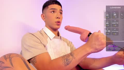   INDEPENDENT MODEL PLEASE HELP ME WITH A LIKE THANK YOU online show from 12-06-24, 10:30