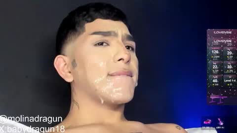   INDEPENDENT MODEL PLEASE HELP ME WITH A LIKE THANK YOU online show from 10-12-25, 11:48