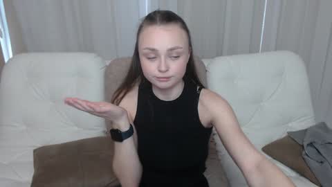 Baby emmaa online show from 01-27-25, 10:38