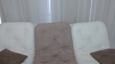 Baby emmaa online show from 01-28-25, 10:23