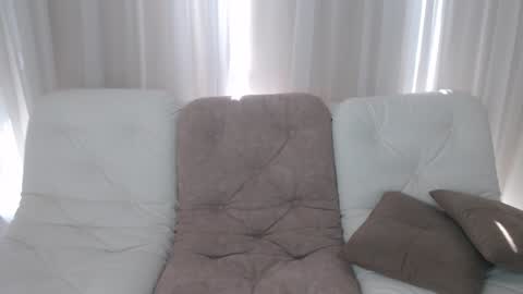 Baby emmaa online show from 02-02-25, 10:24