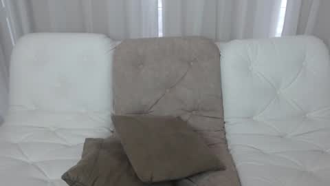 Baby emmaa online show from 02-02-25, 01:30