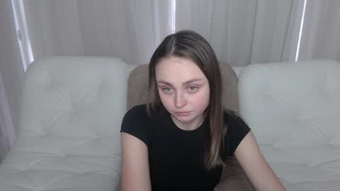 Baby emmaa online show from 02-07-25, 01:11