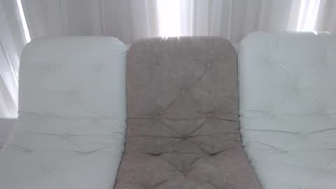 Baby emmaa online show from 02-18-25, 10:05