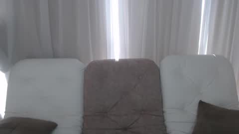 Baby emmaa online show from 02-19-25, 10:34