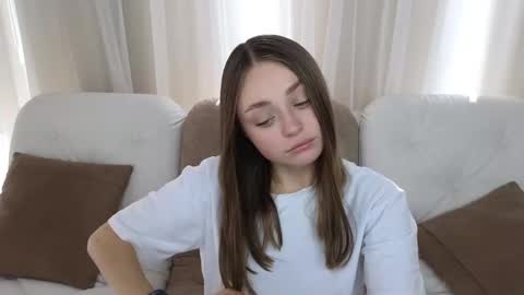 Baby emmaa online show from 02-26-25, 09:32