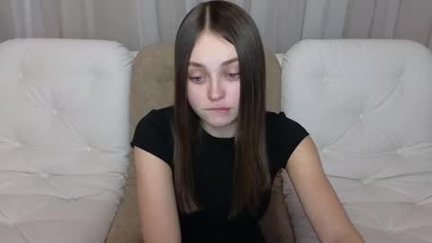 Baby emmaa online show from 02-27-25, 11:37