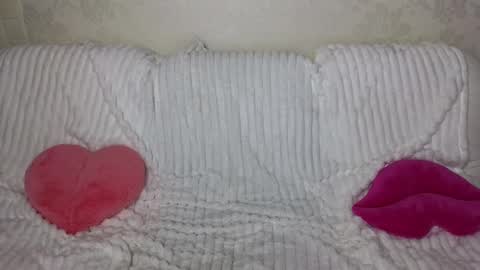 Baby emmaa online show from 03-10-25, 02:05