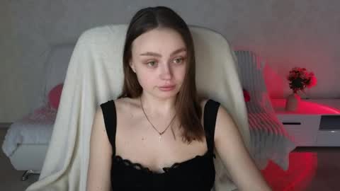 Baby emmaa online show from 04-09-26, 09:04