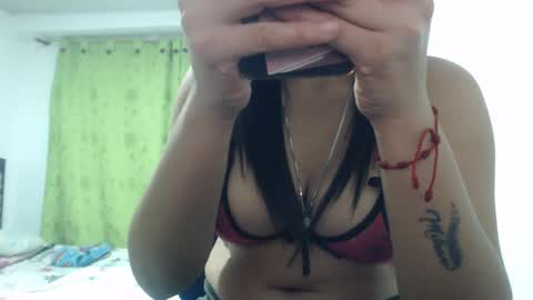 baby_fantasy18 online show from 12-18-24, 12:21