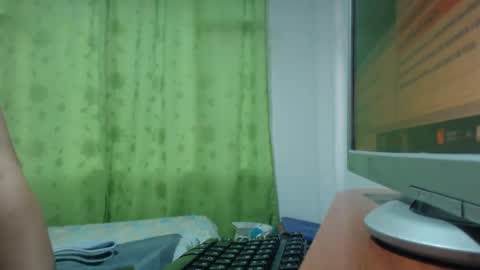 baby_fantasy18 online show from 02-26-25, 11:15