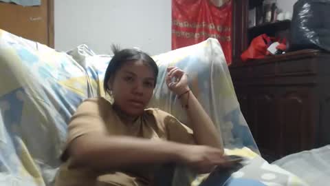 baby_fantasy18 online show from 10-23-25, 09:24