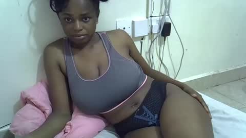 baby_fayyan online show from 03-10-25, 04:28