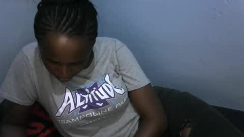 baby_fayyan online show from 01-06-26, 06:33