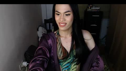 Snapshot of baby_fu chatting on 10-20-25, 07:47 Nathalia online show from 10-20-25, 07:47