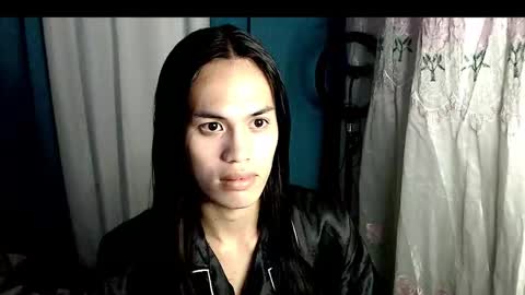 Snapshot of baby_fu chatting on 11-08-25, 11:54 Nathalia online show from 11-08-25, 11:54