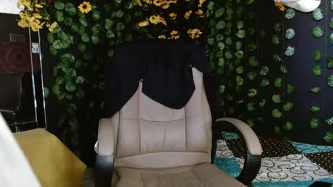 OF GxoXabs online show from 12-11-24, 04:09