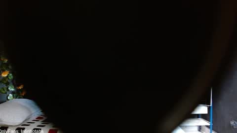 OF GxoXabs online show from 01-23-25, 04:48