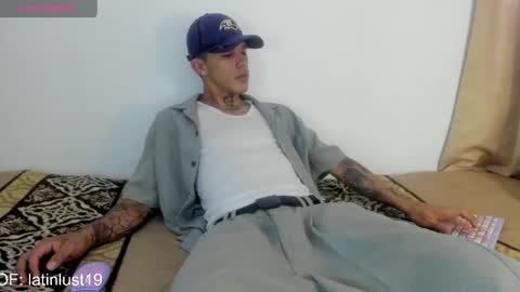 Snapshot of baby_gio chatting on 04-22-26, 05:58 OF GxoXabs online show from 04-22-26, 05:58