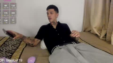 Snapshot of baby_gio chatting on 05-02-26, 04:12 OF GxoXabs online show from 05-02-26, 04:12