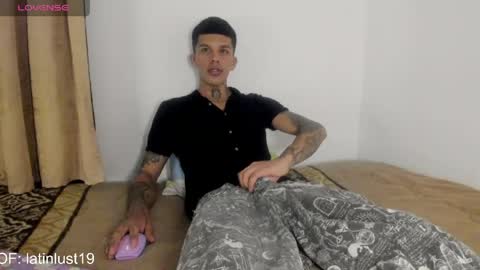Snapshot of baby_gio chatting on 05-05-26, 05:32 OF GxoXabs online show from 05-05-26, 05:32