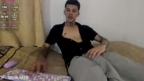 Snapshot of baby_gio chatting on 05-08-26, 06:46 OF GxoXabs online show from 05-08-26, 06:46