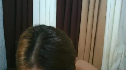 Snapshot of baby_girl_maxine chatting on 04-19-26, 06:10 hello every one i am maxine online show from 04-19-26, 06:10
