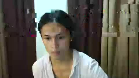 Snapshot of baby_girl_maxine chatting on 06-24-26, 06:01 hello every one i am maxine online show from 06-24-26, 06:01