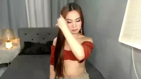 baby_girlmaxxx online show from 01-10-25, 07:57