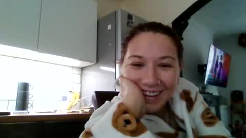 Snapshot of baby_girls2224 chatting on 01-06-26, 11:47 baby_girls2224 online show from 01-06-26, 11:47