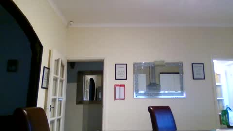 baby_girls2224 online show from 02-06-26, 09:23