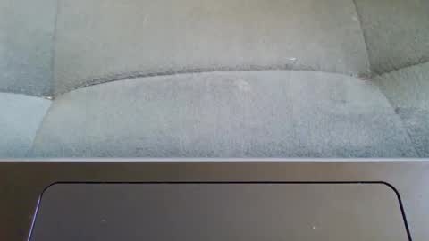 baby_girls2224 online show from 02-17-26, 08:33