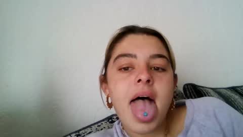 baby_girls2224 online show from 02-26-26, 12:15